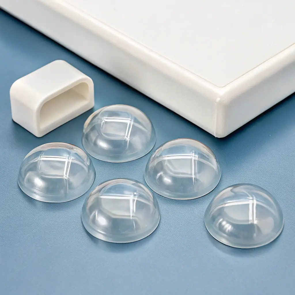 Corner Protectors