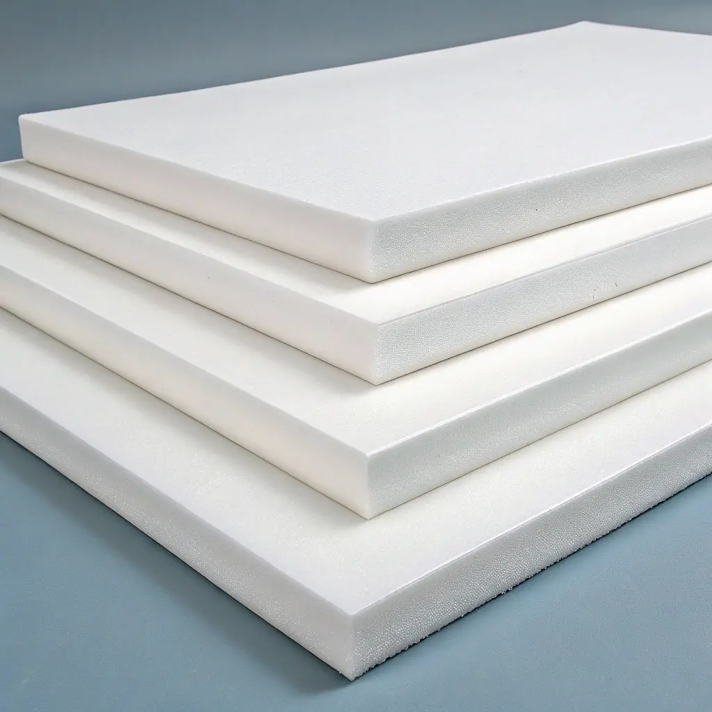 Foam Padding Sheets
